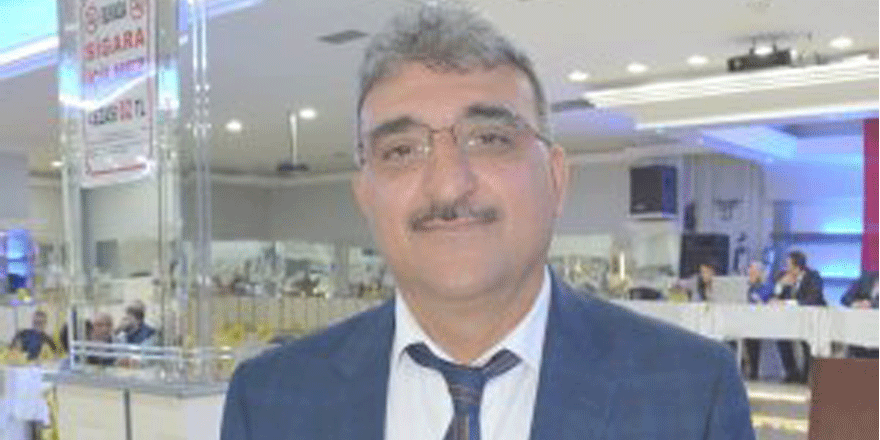 “92 araç ile yapılan profesyonelleşiyoruz”