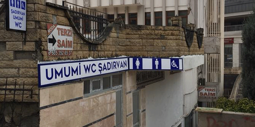 CHP’Lİ AYDEMİR’DEN TEPKİ