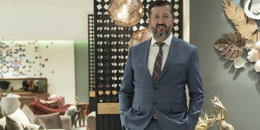 Dogtas Adiyaman Mobilya Ev Gerecleri Magazasi