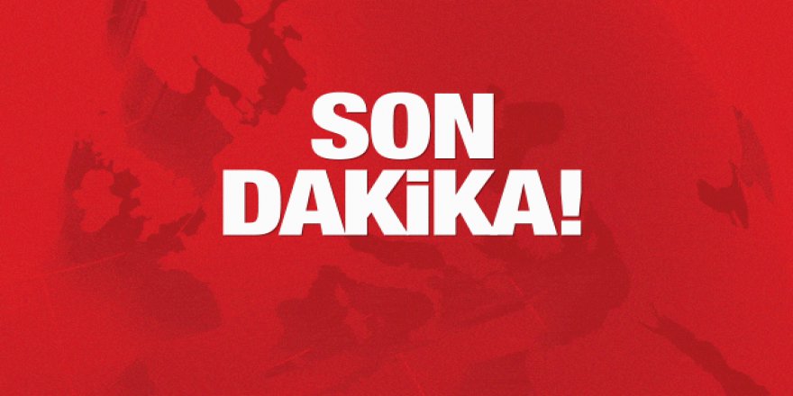 46 kişi hayatını kaybetti