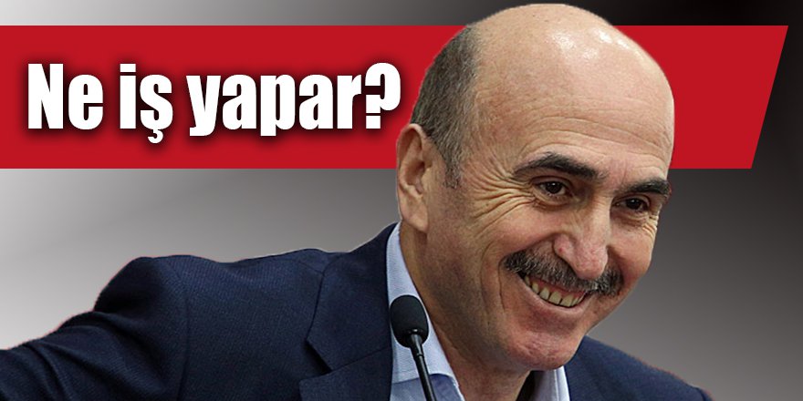 Çeşnigir ne iş yapar?