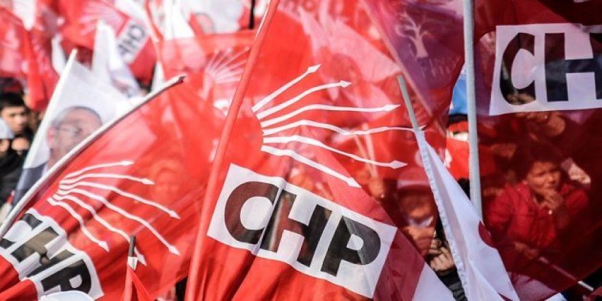 CHP Karamürsel’de geçici heyet netleşiyor