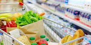 8 ayda gıda fiyatları yüzde 91.7 arttı