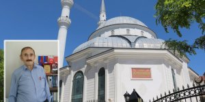 Merhum Kadıoğlu ve deprem şehitlerimiz için Kur’an-ı Kerim okutulacak