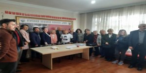 ADD Gebze yoluna Aydın ile devam ediyor
