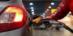 Motorine indirim geliyor