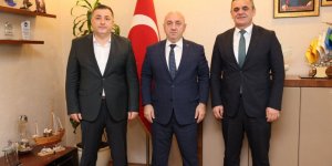 Darıca’da en düşük maaş 14 bin 800 lira