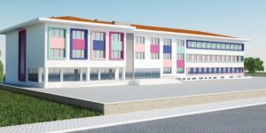 Kocaeli’ye 7 yeni okul yapılacak
