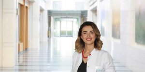 Şu sıralar uyuz hastalığına dikkat