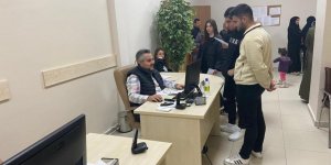YKS ücretleri Darıca Belediyesi’nden