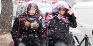 Ünlü meteorolog İstanbulluları uyardı! Kar için tarih verdi