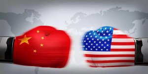 Çin: "ABD gerilimi artıran bir eyleme giderse karşılık veririz"
