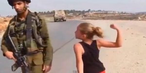 İsrailli Milletvekili Smotrich'den insanlık dışı açıklama