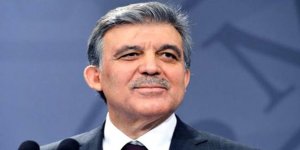 Saadet Partili yöneticiden siyaset kulisine bomba gibi düşen iddia