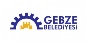 Gebze Belediyesi'nden Son Dakika Açıklaması