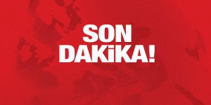 46 kişi hayatını kaybetti
