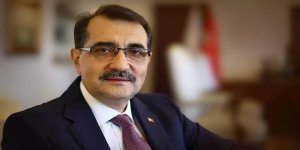 AK Parti iftarına Enerji Bakanı katılacak