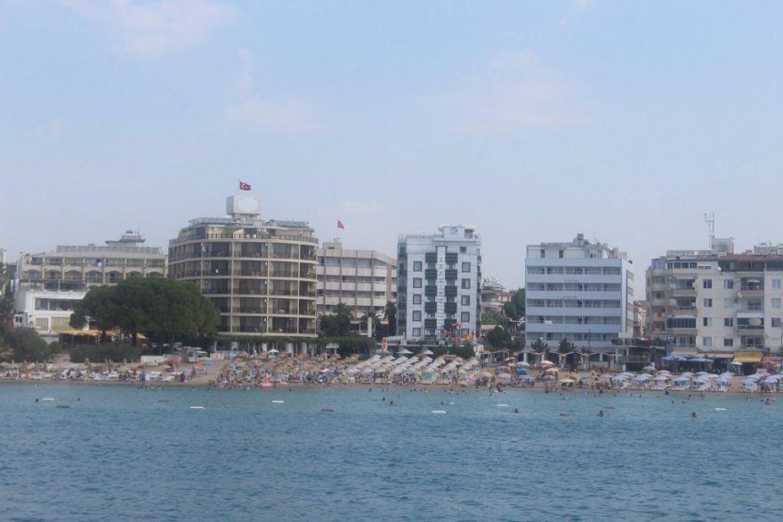 1001-didim-001.jpg