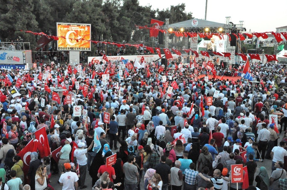 15-temmuz.jpg