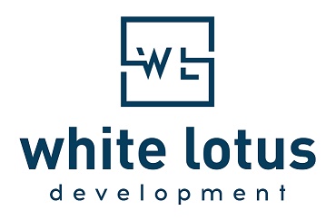 1596537645_white_lotus_logo_center.jpg