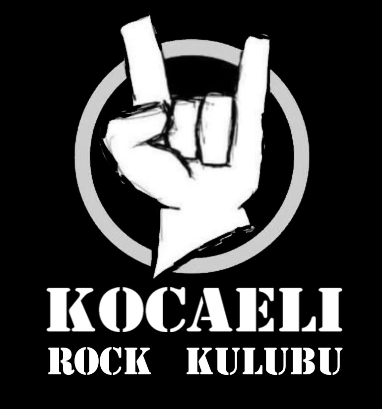 3--kocaelirock-logo.jpg