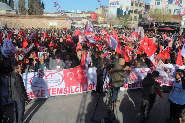 3--serap-cakir-miting-1.jpg