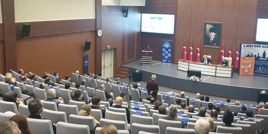 3.afad-kocaeli-irap-toplantisi.jpg