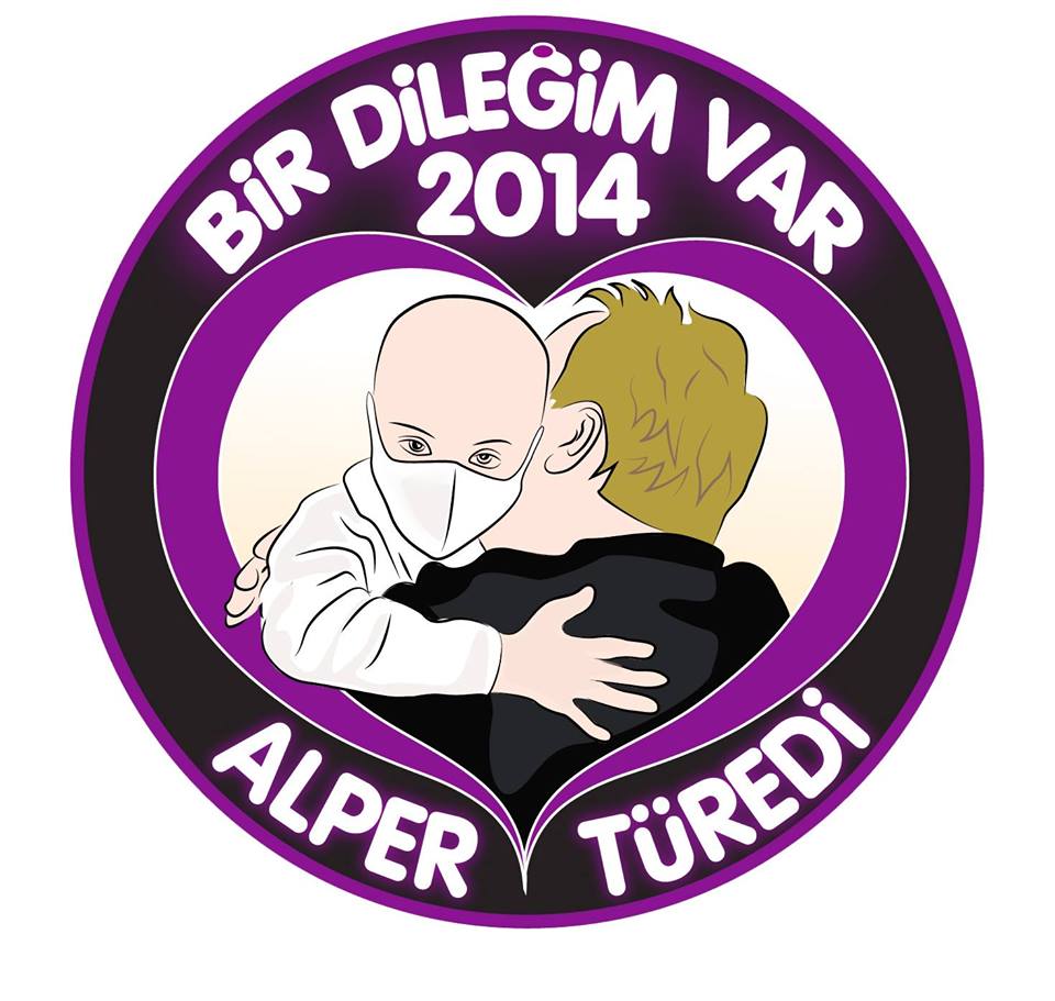 4--bir-dilegim-var-logo.jpg