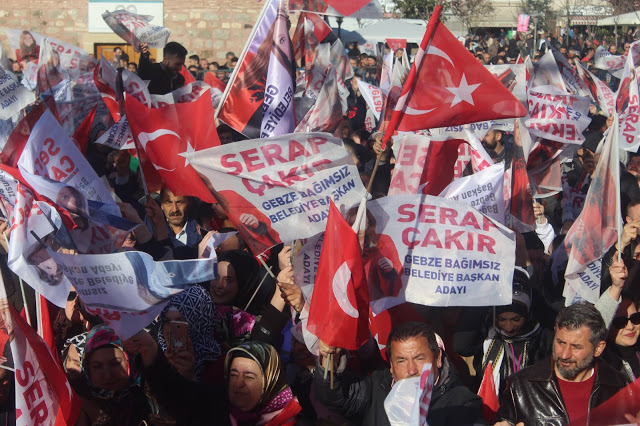4--serap-cakir-miting-4.jpg