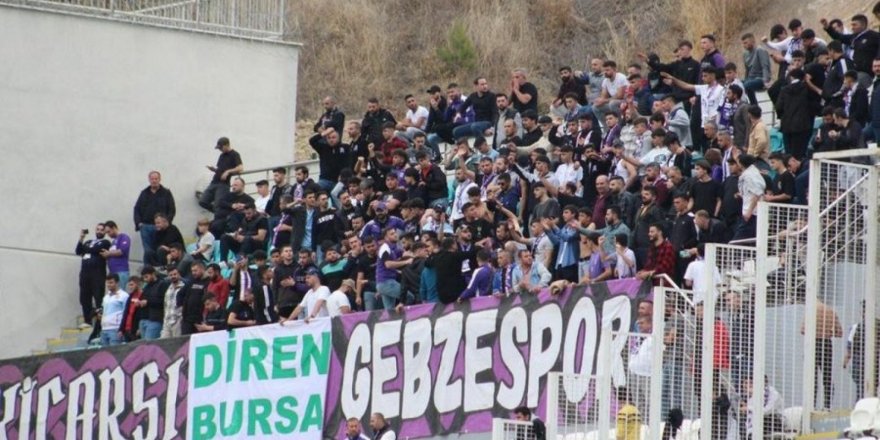 49886-gebzespor-taraftarindan-mesaj-var-diren-bursa-83993.jpg
