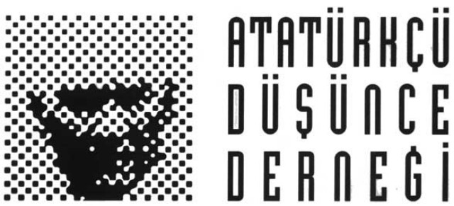 add_logo.jpg