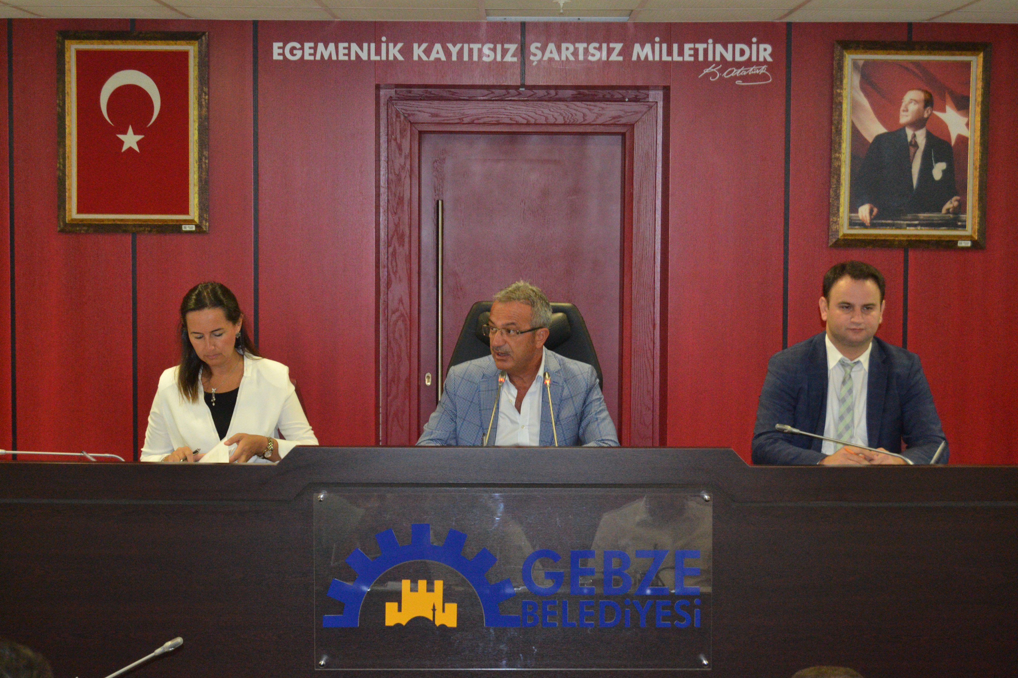 adnan-kosker-001.jpg