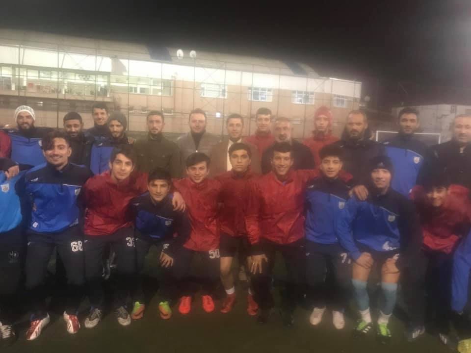 ak-genc-dilovasindan-belediyespora-ziyaret-(1).jpg