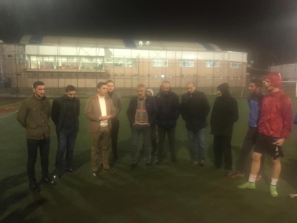 ak-genc-dilovasindan-belediyespora-ziyaret-(2).jpg