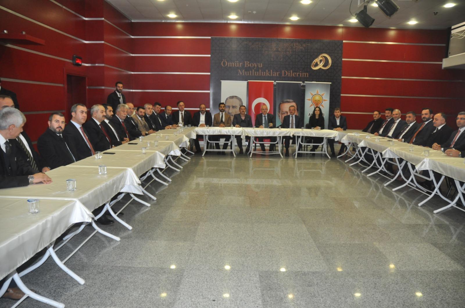 akp-adaylar.jpg