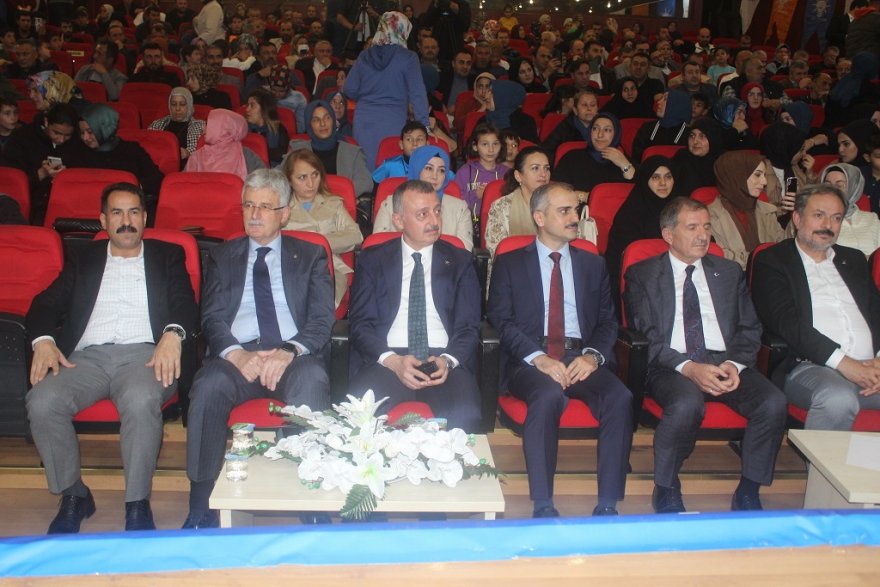 akp-cayirova-ilce-danisma-25.jpg