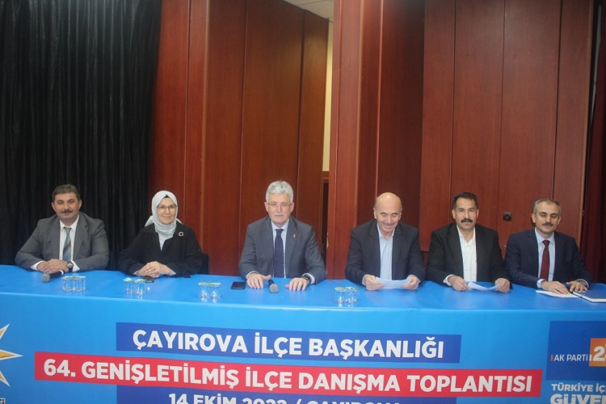 akp-cayirova-ilce-danisma-58.jpg