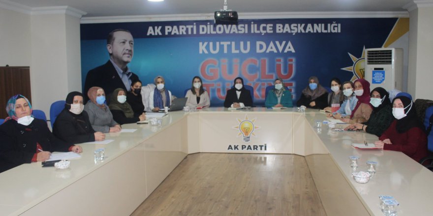 akp-dilovasi-kadin-kollari-1-003.jpg