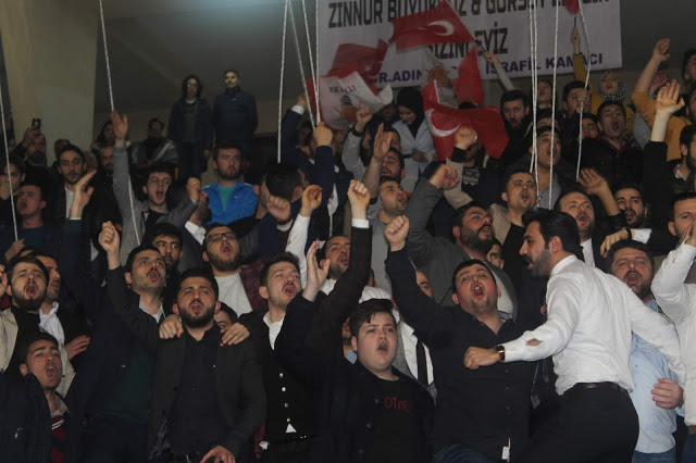 akp-gebze-tanitim-10-(1).jpg