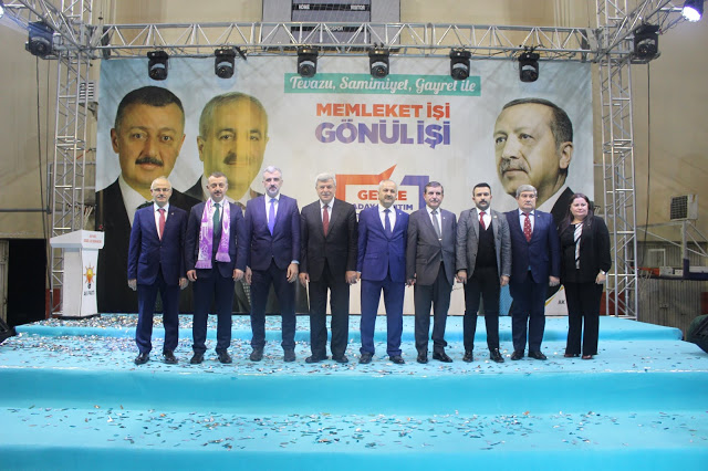 akp-gebze-tanitim-13.jpg