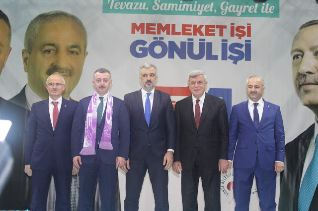 akp-gebze-tanitim-16.jpg
