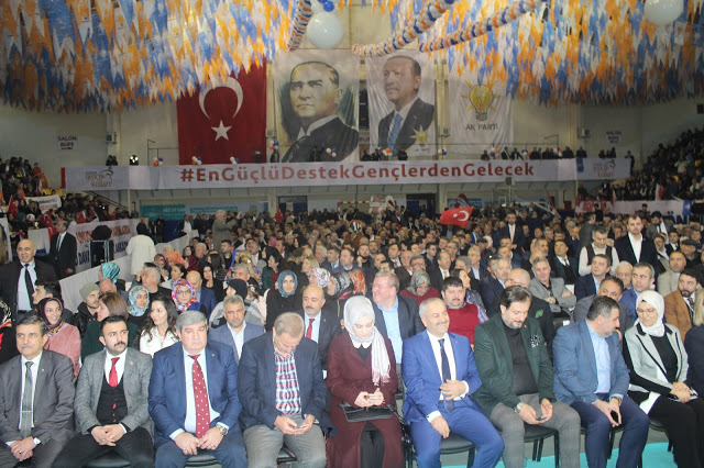 akp-gebze-tanitim-2.jpg