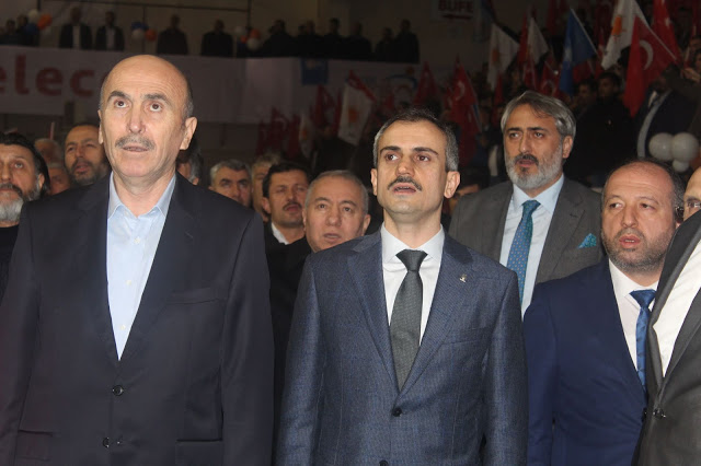 akp-gebze-tanitim-4.jpg