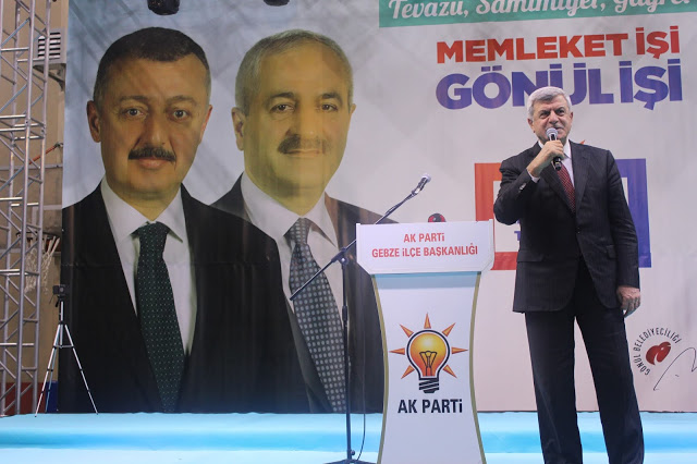 akp-gebze-tanitim-7-ibrahim-karaosmanoglu.jpg