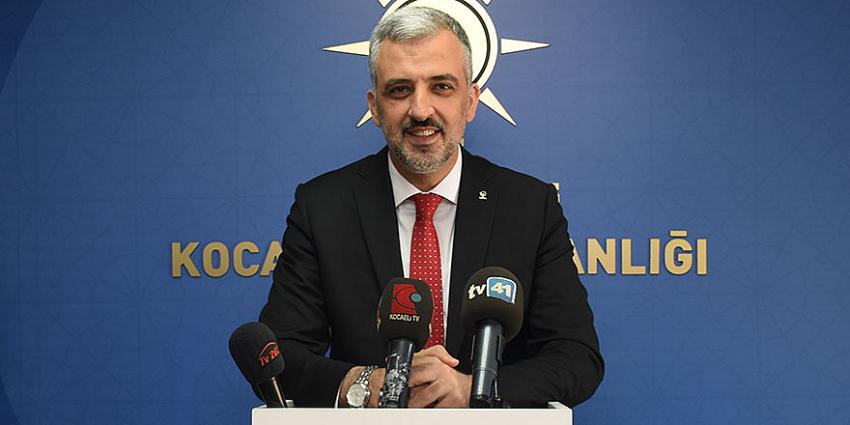 akp-il-baskani-abdullah-eryarsoy-.jpg