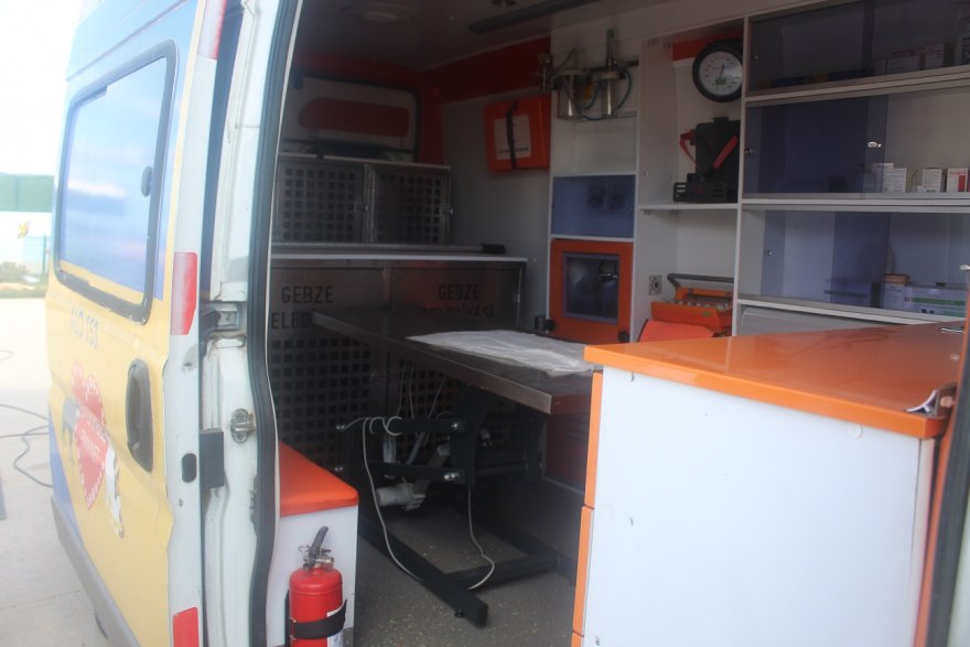 ambulans-003.jpg