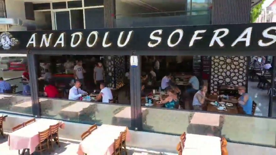 anadolu-sofrasi-2.jpg