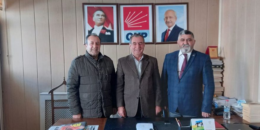 ardahan-chp.jpg