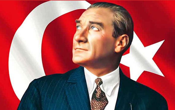 ataturk-001.jpg