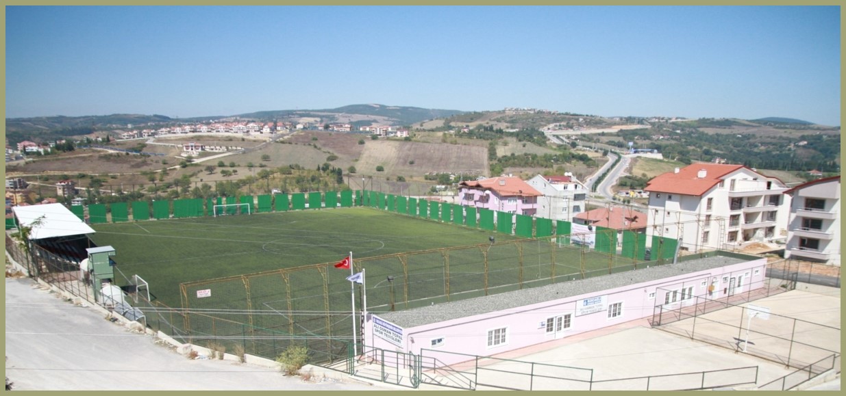 bagcesme.jpg